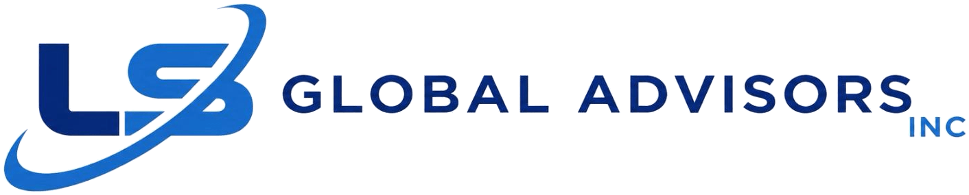 LS Global Advisors