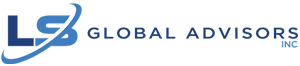 LS Global Advisors